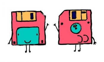 FreeCourseWeb Java API for RESTful Web Services