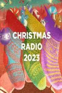 Various Artists Christmas Radio 2023 Cozy Christmas Classics 2023 Mp3 320kbps PMEDIA