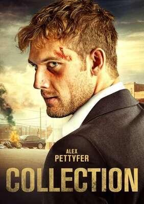 Collection Il debito 2021 Full HD 1080p AC3 ITA ENG DTS SUB LFi mkv