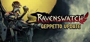 Ravenswatch v0 13 00