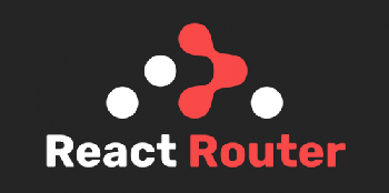 FreeCourseWeb React Router 5