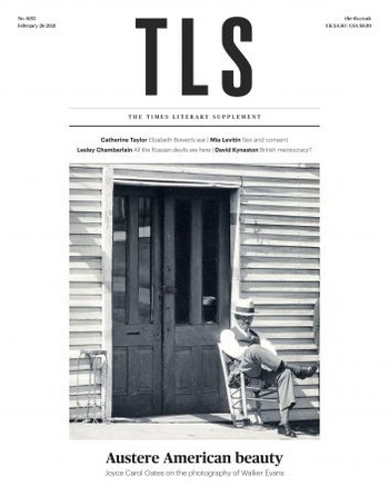 FreeCourseWeb The TLS 26 February 2021
