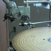 Extraordinary Stories Behind Everyday Things S01E01 Vinyl Record and Airstream 720p WEBRip x264 KOMP