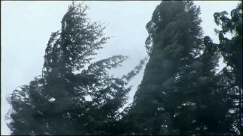 Ax Men S01E03 Storm Season Strikes History Channel 1080p M4V AAC DVDrip 1 06GB