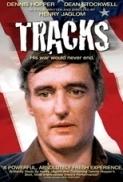 Tracks 2013 720p BluRay x264 MoviesFD7