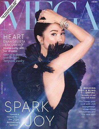 FreeCourseWeb Mega Magazine February 2021