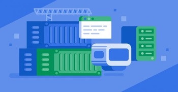 FreeCourseWeb Introduction to Azure Container Service ACS