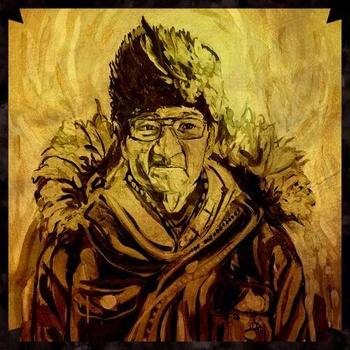 Aysanabee Watin Deluxe 2023 Mp3 320kbps PMEDIA