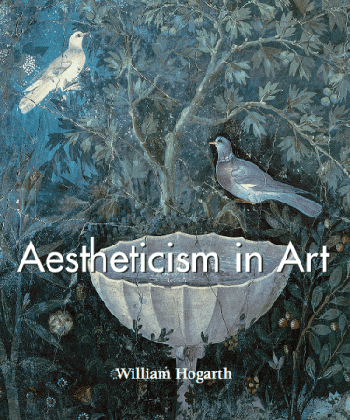 FreeCourseWeb Aestheticism in Art Temporis Series