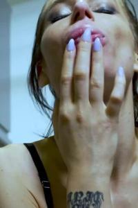 WhornyFilms E25 Whorny For Cum XXX 720p HEVC x265 PRT XvX