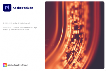 Adobe Prelude 2020 v9 0 1 64 x64 Pre Cracked CracksHash