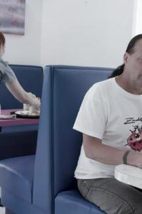 TeamSkeetLabs 23 10 17 Madison Morgan Secret Freak XXX 1080p HEVC x265 PRT XvX