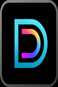 CyberLink Director Suite v12 0 Incl Content Packs Fix CracksHash