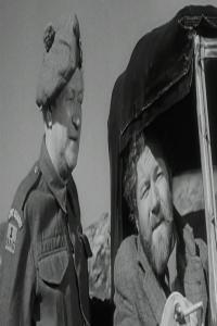 Whisky Galore 1949 1080p HEVC subs BigJ0554