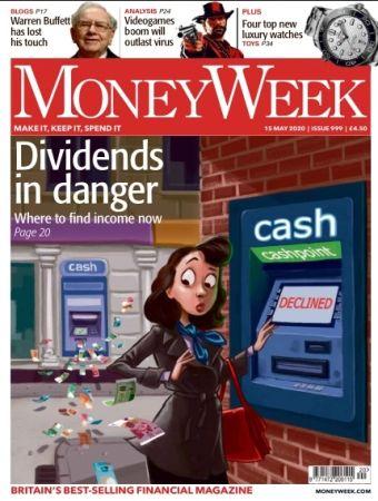 FreeCourseWeb MoneyWeek 15 May 2020