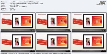 IELTS 7 Essays in 7 Sessions FreeCourseWeb