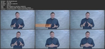 Udemy 1m Formula explained