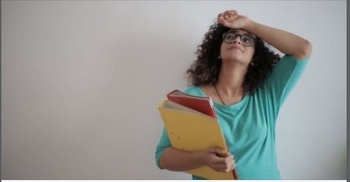 FreeCourseWeb Udemy Decoding the Recipe of Education Skilling in 21st Century