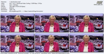 Udemy Reading Biblical Hebrew for Beginners