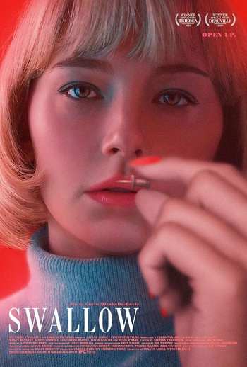 Swallow 2019 80 mkv