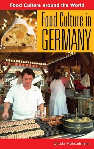 FreeCourseWeb Food Culture in Germany Food Culture around the World