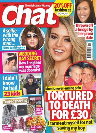 FreeCourseWeb Chat 26 December 2019