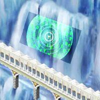 Magia Record Mahou Shoujo Madoka Magica Gaiden 2nd Season 07 5 720p Multiple Subtitle 331617FD Erai raws TGx