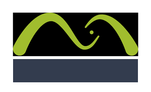 NextLimit Maxwell 5 v5 1 0 for Maya 2016 2020 Crack haxNode