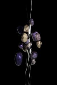 Apidae In the End When We re Dust at Least We Don t Have to Clean the Mess Up 2023 16