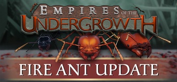 Empires of the Undergrowth v0 30102