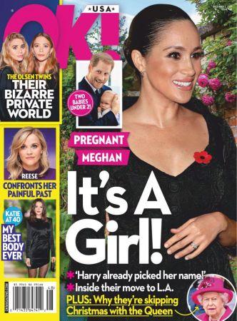 FreeCourseWeb OK Magazine USA December 02 2019