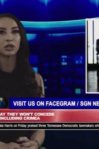 Wicked 23 07 28 Ivy Wolfe And Kenzie Anne Did You Come Here To Seduce Me XXX 720p HD WEBRip x264 TGx