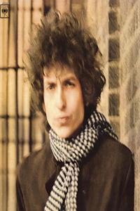 BBC R3 Documentary About Dylan s 1966 Manchester Concert Ghosts Of Electricity