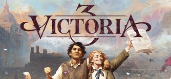 Victoria 3 v1 3 2