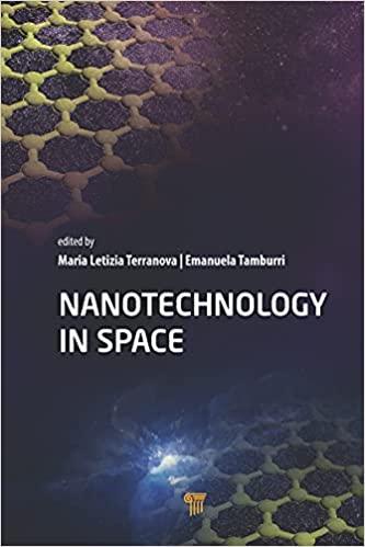 FreeCourseWeb Nanotechnology in Space