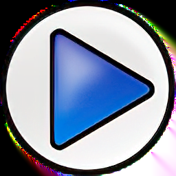 TapinRadio Pro v2 15 96 5 x64 Activator haxNode