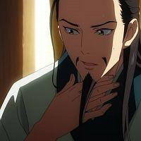 Paripi Koumei 10 720p 1FD7DD8C Erai raws TGx