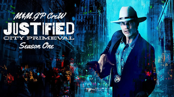 Justified City Primeval S01E04 Kokomo ITA ENG 1080P DSNP WEB DL DDP5 1 H264 MeM GP mkv