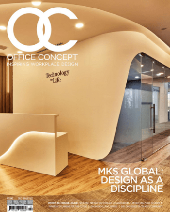 FreeCourseWeb Office Concept December 2019 March 2020