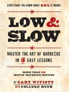 FreeCourseWeb Low Slow Master the Art of Barbecue in 5 Easy Lessons