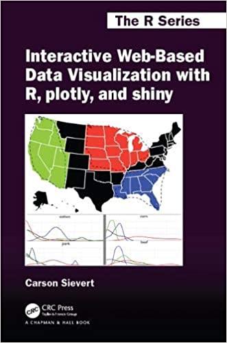 FreeCourseWeb Interactive Web Based Data Visualization with R plotly and shiny True EPUB