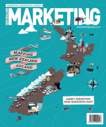 DevCourseWeb NZ Marketing March 16 2021