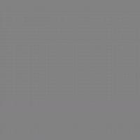 AnalVids 20 07 17 Sasha Colibri KS110 XXX 720p WEB x264 GalaXXXy