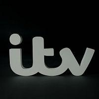 Queen Elizabeth II National Silence 2022 1080p HDTV H264 DARKFLiX TGx