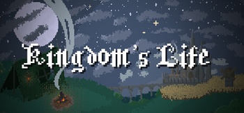Kingdom s Life v1 0 3
