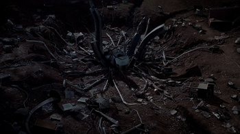 The Island Lost Season 6 720p