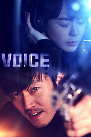 Voice S02E01 04 WEB DL 1080p ACC AC3 ITA ENG SUBS