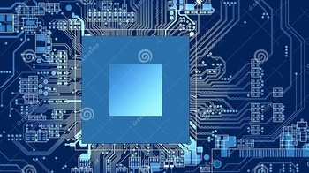 FreeCourseWeb Learn PCB design Basic to Advance Level Updated