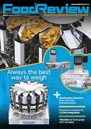 CourseWikia Food Review March 2021