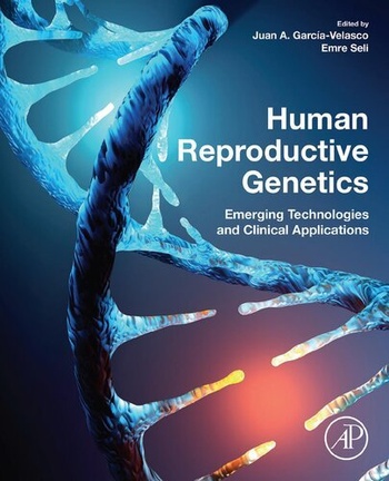 FreeCourseWeb Human Reproductive Genetics Emerging Technologies and Clinical Applications